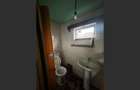 De Vânzare: -casă 2 camere, Piatra-OLT, 50mp, 2012mp teren, 37000 EUR - 5