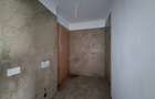 De Vânzare Studio de Lux Spațios 60 mp Bloc Nou Etaj 1 din 5 - 20