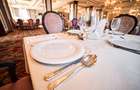 https://www.storia.ro/ro/oferta/hotel-restaurant-de-vanzare-in-sibiu-afacere-la- - 15
