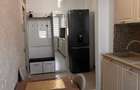 Apartament 2 camere 1 Decembrie 1918 - 3