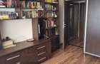 Apartament cu 2 camere 65 mp etajul 1 cu balcon in Hipodrom III - 11