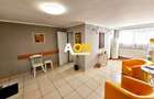 Casă de lux D+P+1, Cetate Alba Iulia, 616 mp, teren 937 mp, 2 garaje - 25