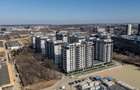 Apartament 2 camere | De Vanzare | Nusco City Faza 2 | Pipera - 3