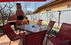 EXCLUSIVITATE - CASA INDIVIDUALĂ - Teren de 754mp - 230.000€ - 11