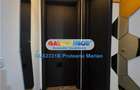 Vanzare apartament Modern cu 2 camere situat langa Bld Valea larga - 4