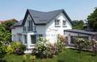 Vila moderna – toate utilitatile, gradina, garaj, foisor, STB! - 1