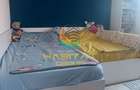 Apartament 3 camere+curte - 4