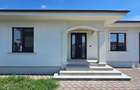 Casa noua , moderna, de vanzare Focsani - 23