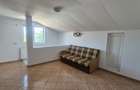 Vila 8 camere plus Hala pe DN1 Saftica/1500mp teren/Ideal Business/Investitie - 22