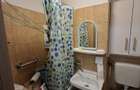 Apartament doua camere parter Tomis Nord - 8