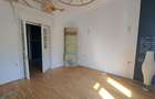 VILA PARIS 16 - 6