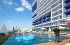 Skyline Residence, Mamaia, Județul Constanța - 16