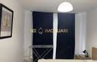 2 Camere de inchiriat | Th. Pallady | Hils Brauner | Metrou | Centrala - 2
