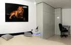 Apartament Premium 2 Camere -  Metropolitan Viilor - 3