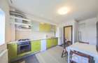 Natura Residence - 3 camere - 5