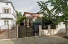 Casa de vanzare, 138 mpu, 244 teren, curte, garaj,  Cartierul Domenii - 34