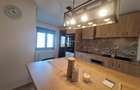 Apartament premium cu 3 camere, renovat integral, aproape de Piata Victoriei - 8