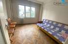 Apartament 3 camere decomandate - Etaj 1 - 65mp plus 2 balcoane! - 3
