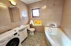 Duplex nou Barabant, 3 camere,  curte & parcare acoperită - 12