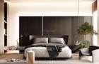 Zona Linistita Acces Facil - 30