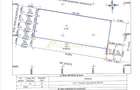 Spatiu comercial de vanzare | Strada Postalionului | 88 mp + 2 locuri de parcare - 5