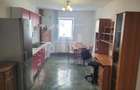 Apartament 2 camere, decomandat, Marasti zona Expo Transilvania - 5