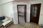 Apartament 3 camere | 2 bai | balcon | mansarda | bloc nou | Burdujeni - 2