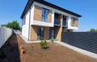 DEFINIȚIA EXCELENȚEI ÎN CONSTRUCȚII – Duplex de Lux, Bragadiru (Str. Celofibrei) - 3