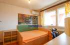 Apartament cu 3 camere de vânzare | Metrou Parc Bazilescu | zona Bucurestii Noi - 7
