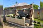 Vila PREMIUM | Sendreni |  Design Modern | Teren 1000 mp | - 37
