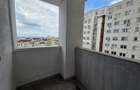 3 Apartamente de vanzare Centrul Civic pretabile birouri - 9