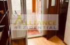 Apartament 2 camere || Aparatorii Patriei || 7 min metrou - 8