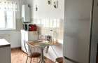 Apartament cu 2 camere in Dumbravita, loc de parcare - 7