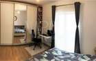 Apartament 2 camere de vanzare in Buna Ziua, Cluj Napoca - 4