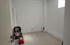 Cladire birouri D+P+E+M in zona Titan - 3