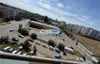 Apartament 2 camere complex Ghica Plaza - 7