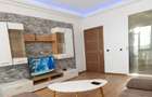 Apartament 2 Camere Isaran - 1