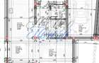 Casa 4 camere, 115mp, Zona Dezmir | Cluj - 12