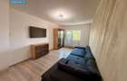 Apartament 2 camere decomandat, complet renovat, mobilat și utilat - 1