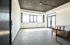 Hala moderna +3.000mp curte, conditii optime, exterior Brasov - 6