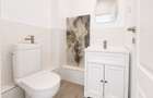 Spatiu comercial 80 mp | HORECA| Terasa privata | Curent trifazic - 9