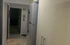 Inchiriere apartament 3 camere zona Colentina - 5