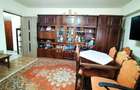Apartament 2 camere, etaj intermediar cu lift, decomandat, zona Gării! - 7