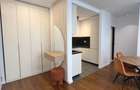 Apartament 2 camere | Loc de parcare | One Cotroceni - 6