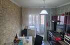 Apartament 3 camere stradal Alexandru Obregia  vanzare - 9