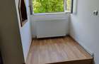 Apartament 3 camere liber la vanzare zona Colinei - 3