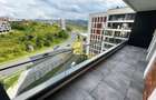 2 camere, premium, garaj, terasa, view, Azoria, Zorilor, LIDL - 8