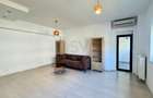 REA1026161 Apartament 3 Camere I Baneasa - Iancu Nicolae - 3