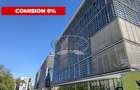0% comision - Open-space generos in The Office Cluj-Napoca - 5