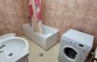 Apartament 2 camere de vanzare Tatarasi